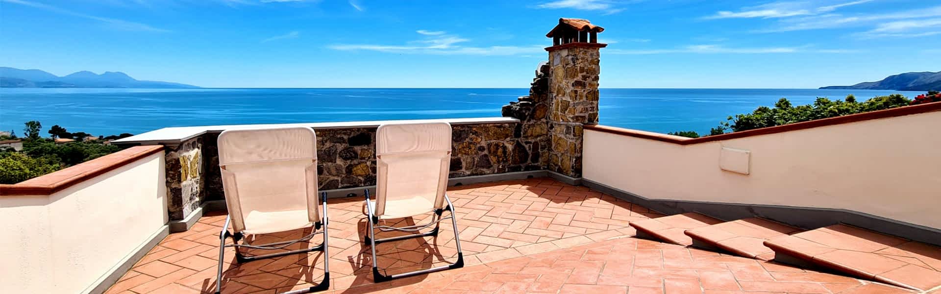luxury-retreat-with-pool-cilento-palinuro-slider